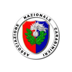 Associazione Nazionale Carabinieri – Sezione di Brembate
